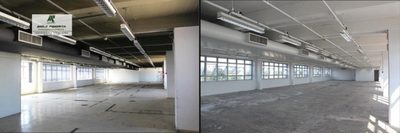 Sala-Conjunto - Foto 4