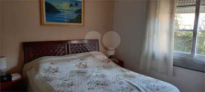 Apartamento, 3 quartos, 105 m² - Foto 5