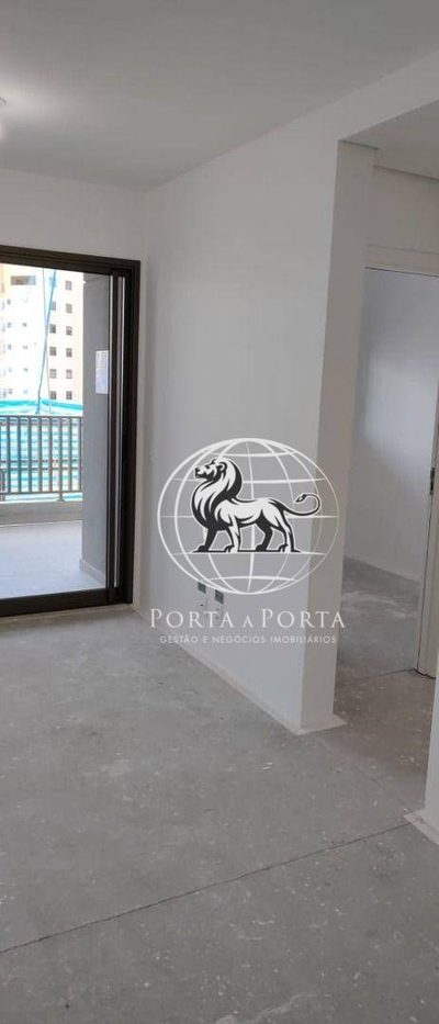 Apartamento, 2 quartos, 68 m² - Foto 4