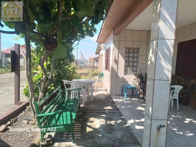 Casa, 5 quartos - Foto 4