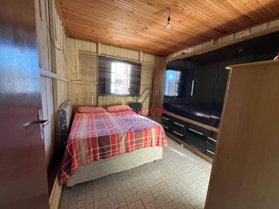 Casa, 2 quartos, 100 m² - Foto 5