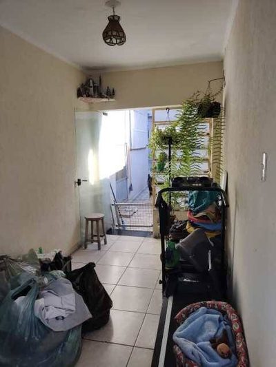 Casa, 3 quartos, 370 m² - Foto 2