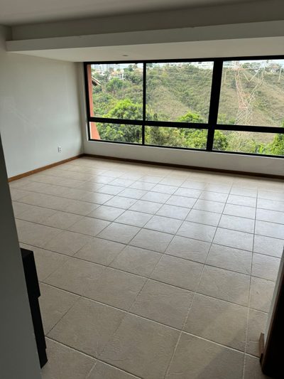 Casa, 3 quartos, 200 m² - Foto 1