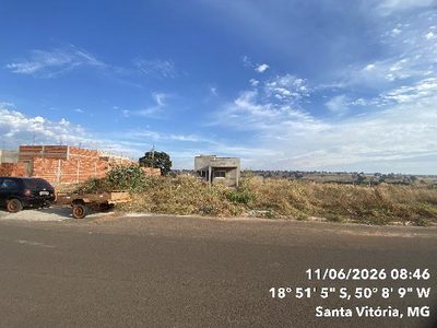 Terreno, 10 m² - Foto 1