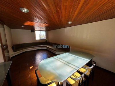 Apartamento, 2 quartos, 66 m² - Foto 1