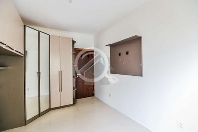 Apartamento, 1 quarto, 37 m² - Foto 4