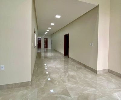 Casa, 3 quartos, 210 m² - Foto 5