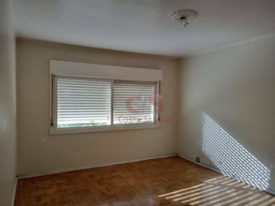Apartamento, 4 quartos, 200 m² - Foto 3