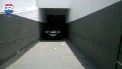 Depósito-Galpão, 350 m² - Foto 3