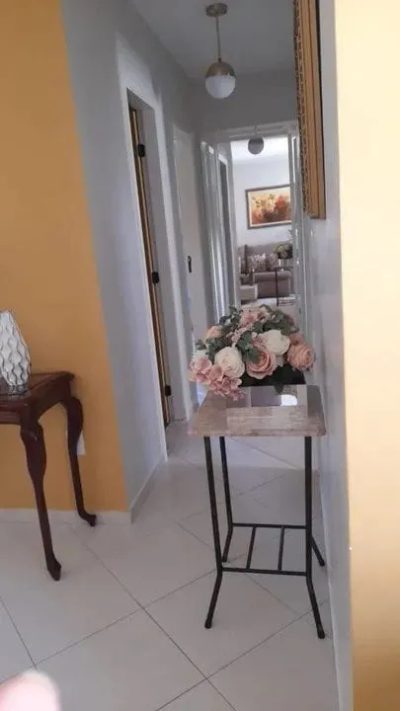 Apartamento, 3 quartos, 77 m² - Foto 5