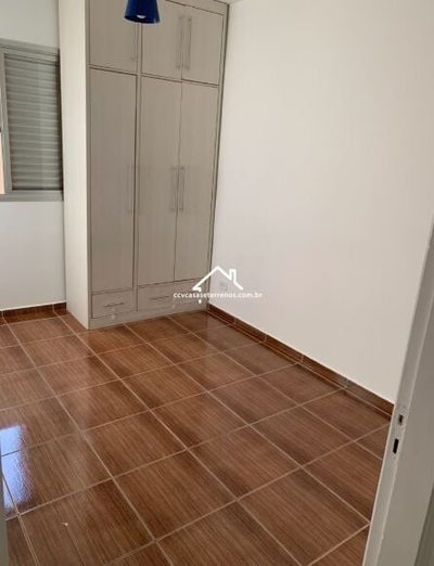Apartamento - Foto 5