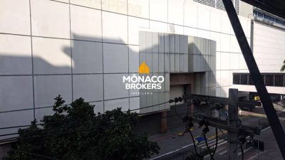 Sala-Conjunto, 280 m² - Foto 3