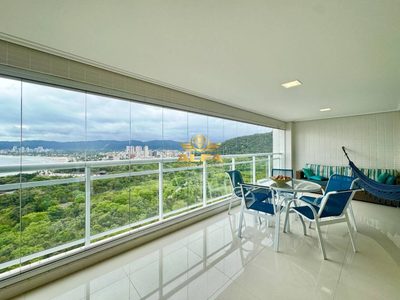 Apartamento, 3 quartos, 158 m² - Foto 2