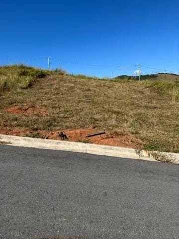 Terreno, 250 m² - Foto 4