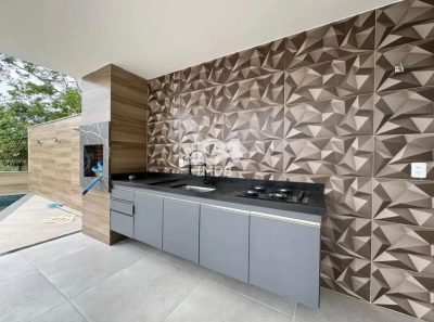 Casa, 5 quartos, 968 m² - Foto 5