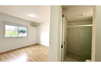 Apartamento, 2 quartos, 91 m² - Foto 1