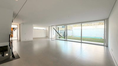 Casa, 4 quartos, 427 m² - Foto 2
