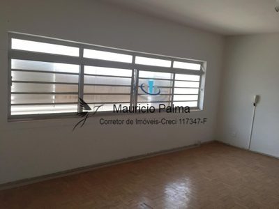 Casa, 3 quartos, 142 m² - Foto 2