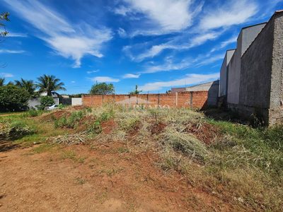 Terreno, 242 m² - Foto 3