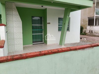 Apartamento, 2 quartos - Foto 2
