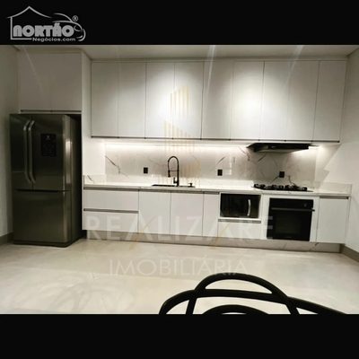 Casa, 255 m² - Foto 4
