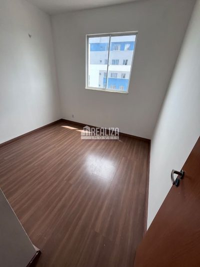 Apartamento, 2 quartos - Foto 5