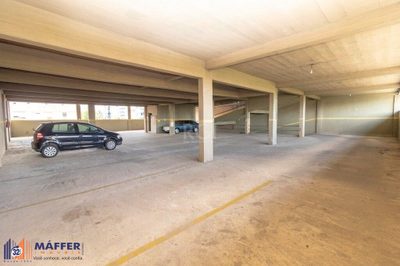 Casa Comercial, 1700 m² - Foto 2
