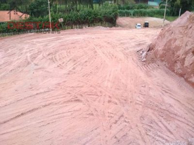 Terreno, 1000 m² - Foto 4
