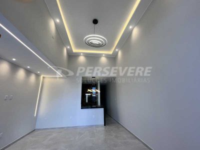 Casa, 3 quartos, 114 m² - Foto 5