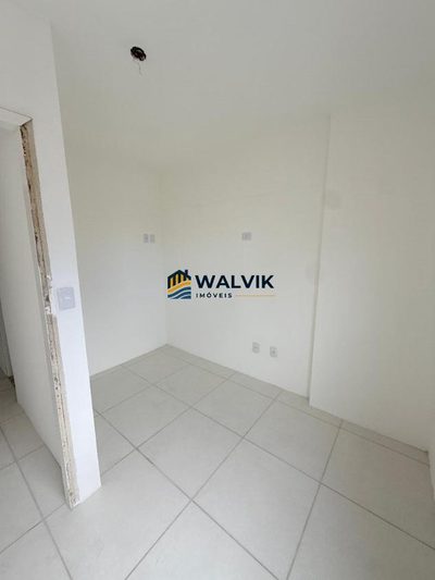 Apartamento, 3 quartos, 94 m² - Foto 4