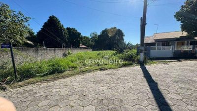 Loteamento e Condomínio, 720 m² - Foto 2