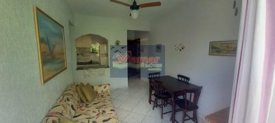 Apartamento, 1 quarto, 45 m² - Foto 4
