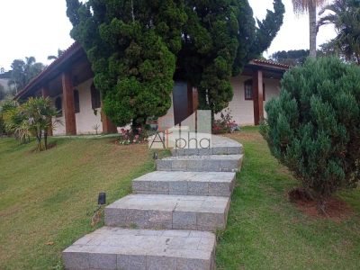 Casa, 3 quartos, 1500 m² - Foto 2