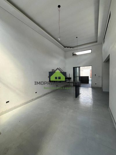 Casa, 3 quartos, 120 m² - Foto 4