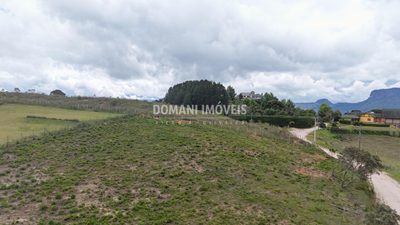 Terreno, 1935 m² - Foto 3