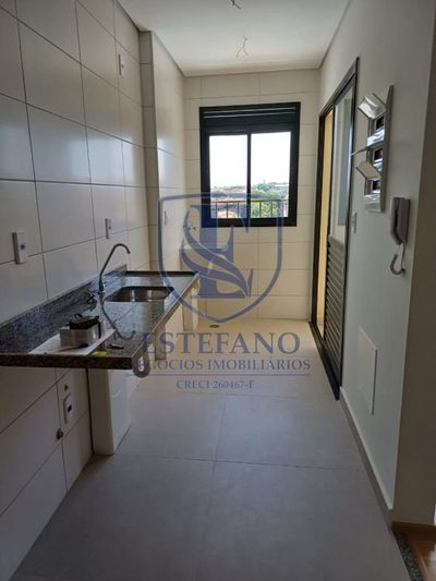 Apartamento, 3 quartos, 70 m² - Foto 4