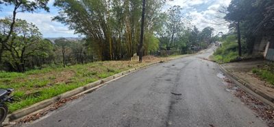 Terreno, 2064 m² - Foto 5