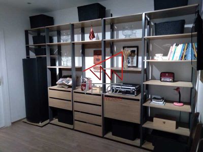 Apartamento, 1 quarto, 1 m² - Foto 5