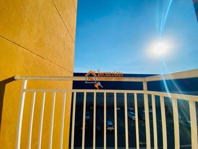 Apartamento, 2 quartos, 42 m² - Foto 4