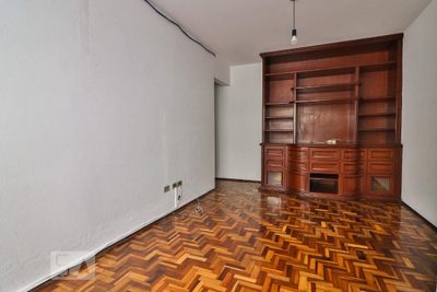 Apartamento, 2 quartos, 56 m² - Foto 3
