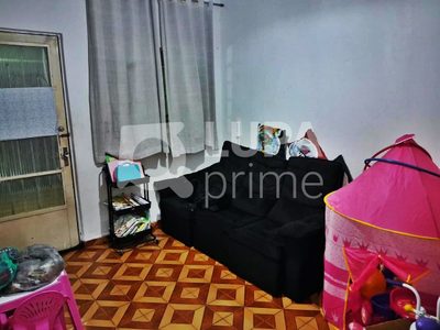 Casa, 3 quartos, 218 m² - Foto 4