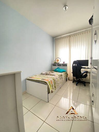 Apartamento, 2 quartos - Foto 3