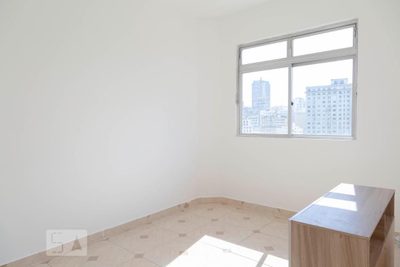 Apartamento, 1 quarto, 55 m² - Foto 3