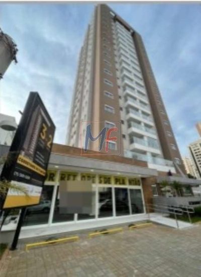 Loja-Salão, 180 m² - Foto 1