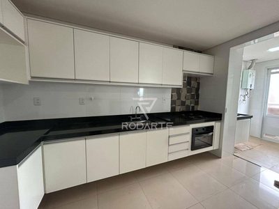 Apartamento, 3 quartos, 130 m² - Foto 4