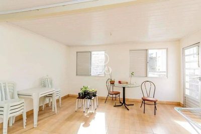 Apartamento, 1 quarto, 40 m² - Foto 2