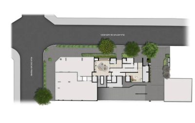 Apartamento, 2 quartos, 52 m² - Foto 4