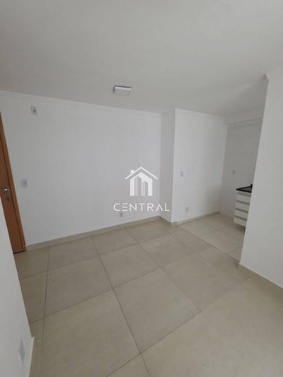 Apartamento, 1 quarto, 34 m² - Foto 4