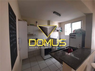 Apartamento, 2 quartos, 51 m² - Foto 5
