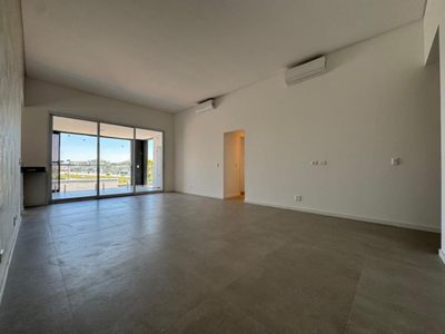 Casa, 4 quartos - Foto 3